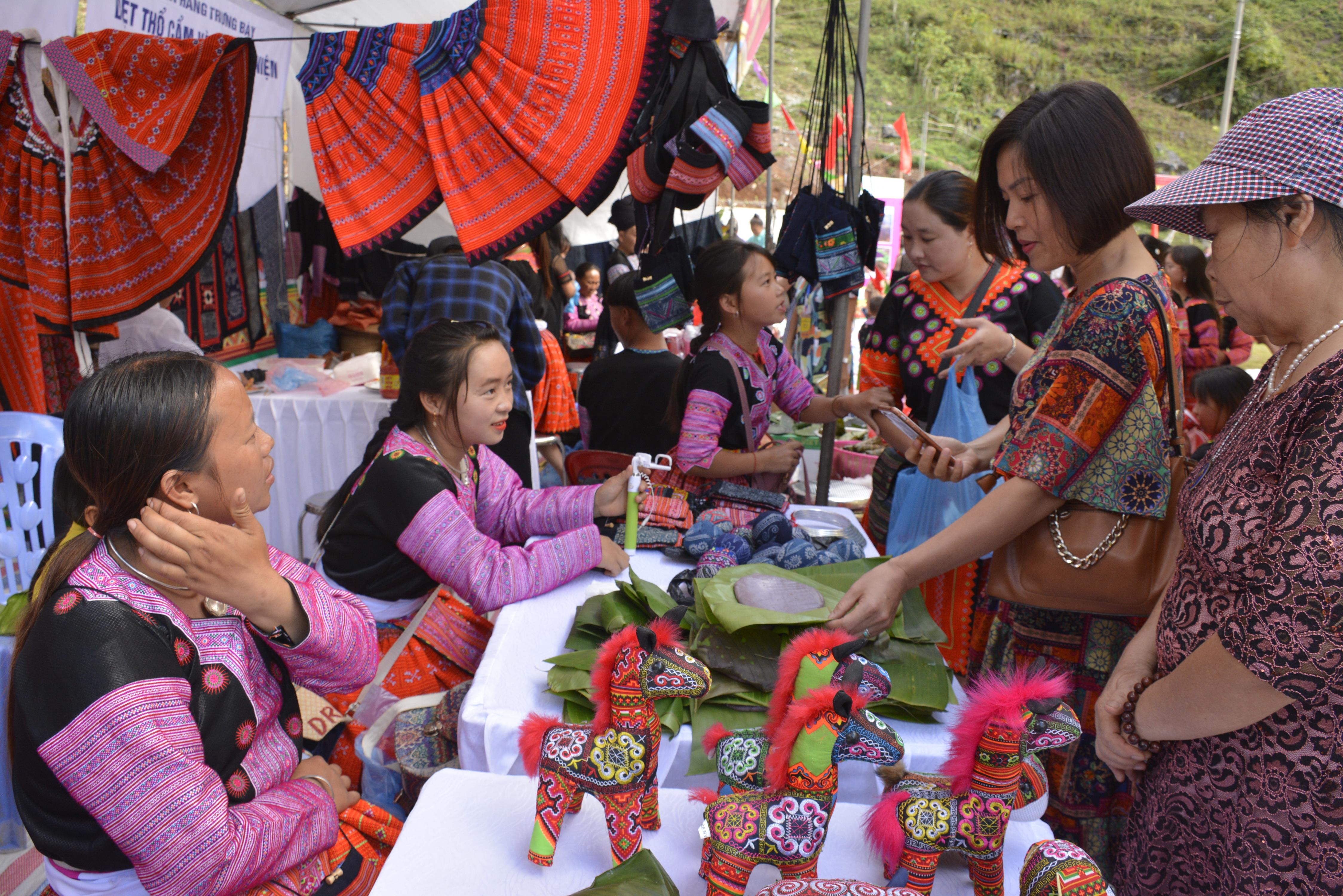 Du lịch văn hóa- hướng đi khơi mở tiềm năng